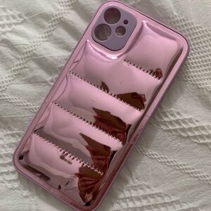 iPhone XR Phone case